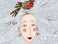 Выходные и праздничные дни в феврале 2020