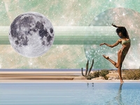 Полнолуние и Новолуние в феврале 2020: даты и астрологический прогноз