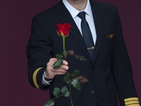 "Холостяк-10": Дата выхода и имя главного героя юбилейного сезона