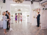 "Одруження наосліп": Дата премьеры 6 сезона и имена новых ведущих