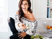 Зачем организму витамин D