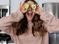 Все, что нужно знать об авокадо