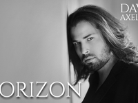 Нацотбор на “Евровидение 2020”: David Axelrod представил конкурсную песню