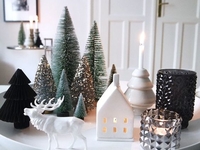 Гороскоп на 25 января 2020 для всех знаков Зодиака