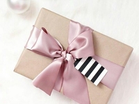 Что дарят на День ангела? Подарки для детей и взрослых