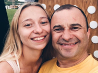 Невеста Виктора Павлика рассекретила детали свадьбы