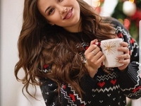 Гороскоп на неделю, с 27 января по 2 февраля, для всех знаков зодиака