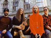 Нацотбор на “Евровидение 2020”: Группа [О] представила конкурсную песню