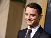 День рождения Элайджа Вуда: ТОП-5 ярких ролей голливудского актера