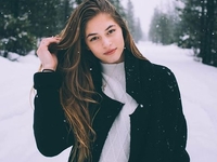 Гороскоп на 28 января 2020 года для всех знаков зодиака