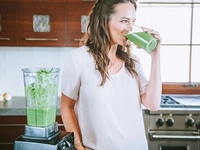 Напитки для здорового сердца