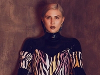 Стало известно, кто ограбил MARUV в Киеве