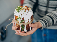 Пасха 2022: когда отмечаем Воскресение Господне, традиции праздника