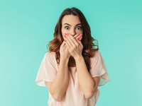 Чем опасен бруксизм: рассказывает стоматолог