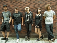 Нацотбор на “Евровидение 2020”: Группа Go_A презентовала конкурсную песню