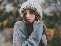 Гороскоп на 29 января 2020 года для всех знаков зодиака