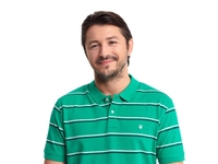 ТОП-7 познавательных и интересных книг от Сергея Притулы