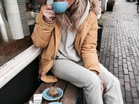 Гороскоп на 31 января 2020 года для всех знаков зодиака