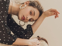 Гороскоп на 30 января 2020 года для всех знаков зодиака