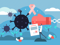 Всемирный день борьбы против рака: 6 мифов о раке, в которые не стоит верить