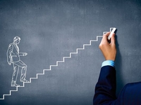 Как построить карьеру по знаку Зодиака?