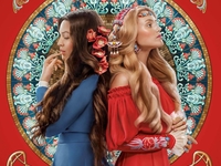 На большом экране: ТОП-5 украинских премьер 2020