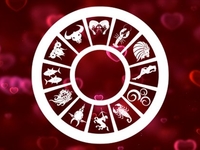Любовный гороскоп: как ищут партнера, влюбляются и признаются знаки Зодиака