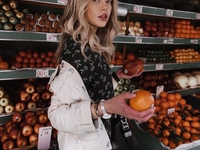 Что такое периодизация питания