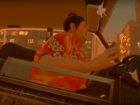 Alyona Alyona выпустила новый трек "Дикі танці" - видео