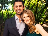 Дочь Билла Гейтса объявила о помолвке: Кто станет зятем миллиардера