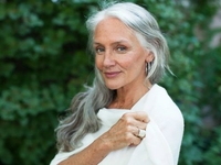 Старость - не радость: ТОП-3 знака Зодиака, которые стареют раньше других