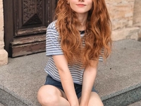 Кто из знаков Зодиака самый вежливый?