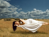 ТОП-3 самых главных "сов" по знаку Зодиака