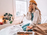 Гороскоп на 1 февраля 2020 года для всех знаков зодиака