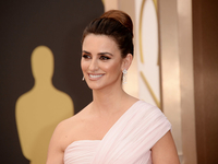 "Оскар 2020": Названы имена еще 11-ти звезд, которые будут награждать победителей