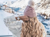 Гороскоп на 3 февраля 2020 для всех знаков Зодиака