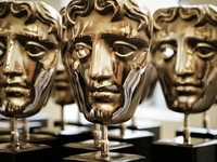 BAFTA 2020: Все победители престижной кинопремии