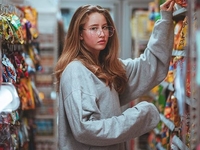 Повышенный уровень тестостерона у женщин: что следует знать