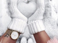 Гороскоп на 4 февраля 2020 для всех знаков Зодиака