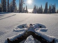 Гороскоп на 5 февраля 2020 для всех знаков Зодиака