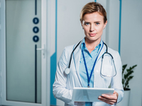 Оперативная информация о распространении коронавирусной инфекции 2019-nCoV