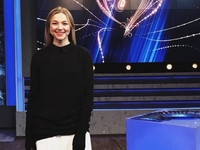 Нацотбор на "Евровидение 2020": KRUTЬ презентовала конкурную песню