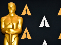 "Оскар 2020": имя победительницы в категории за лучшую женскую роль первого плана