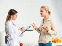 Как правильно сдавать анализы на гормоны