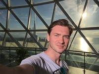 "Никто не виноват": Дикусар рассказал об отношениях с Билык