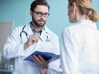 Ответы на самые популярные вопросы о коронавирусе