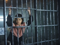 Від пацанки до панянки: чем удивит новый сезон