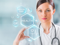 Гипертоническая болезнь: что следует знать