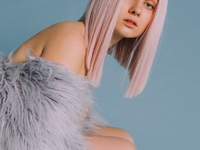 Jerry Heil написала саундтрек для проекта "Від пацанки до панянки"