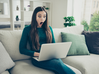 Питательные вещества, которых вам может не хватать